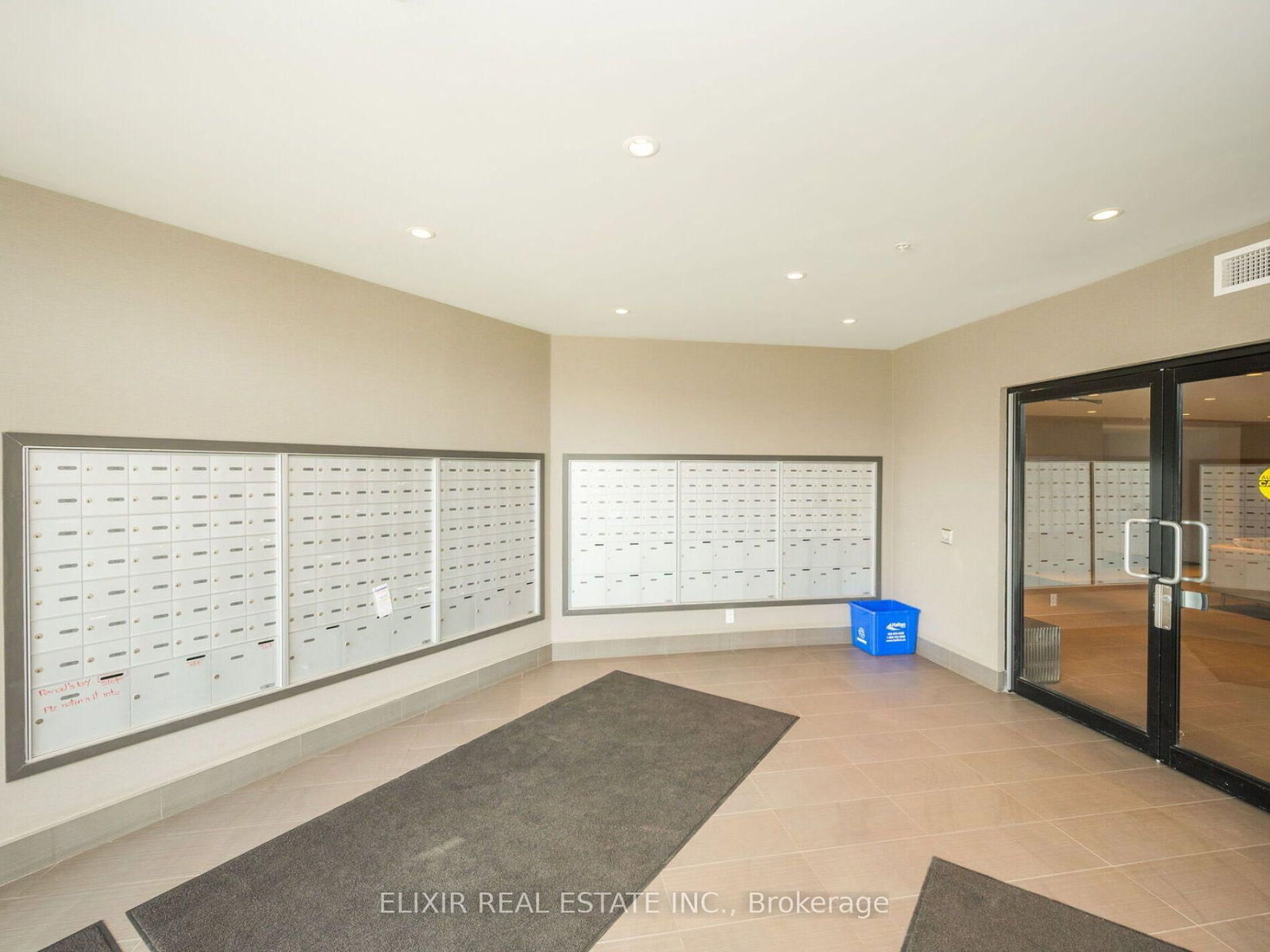 1105 Leger Way • #129 • Milton, ON photo 32