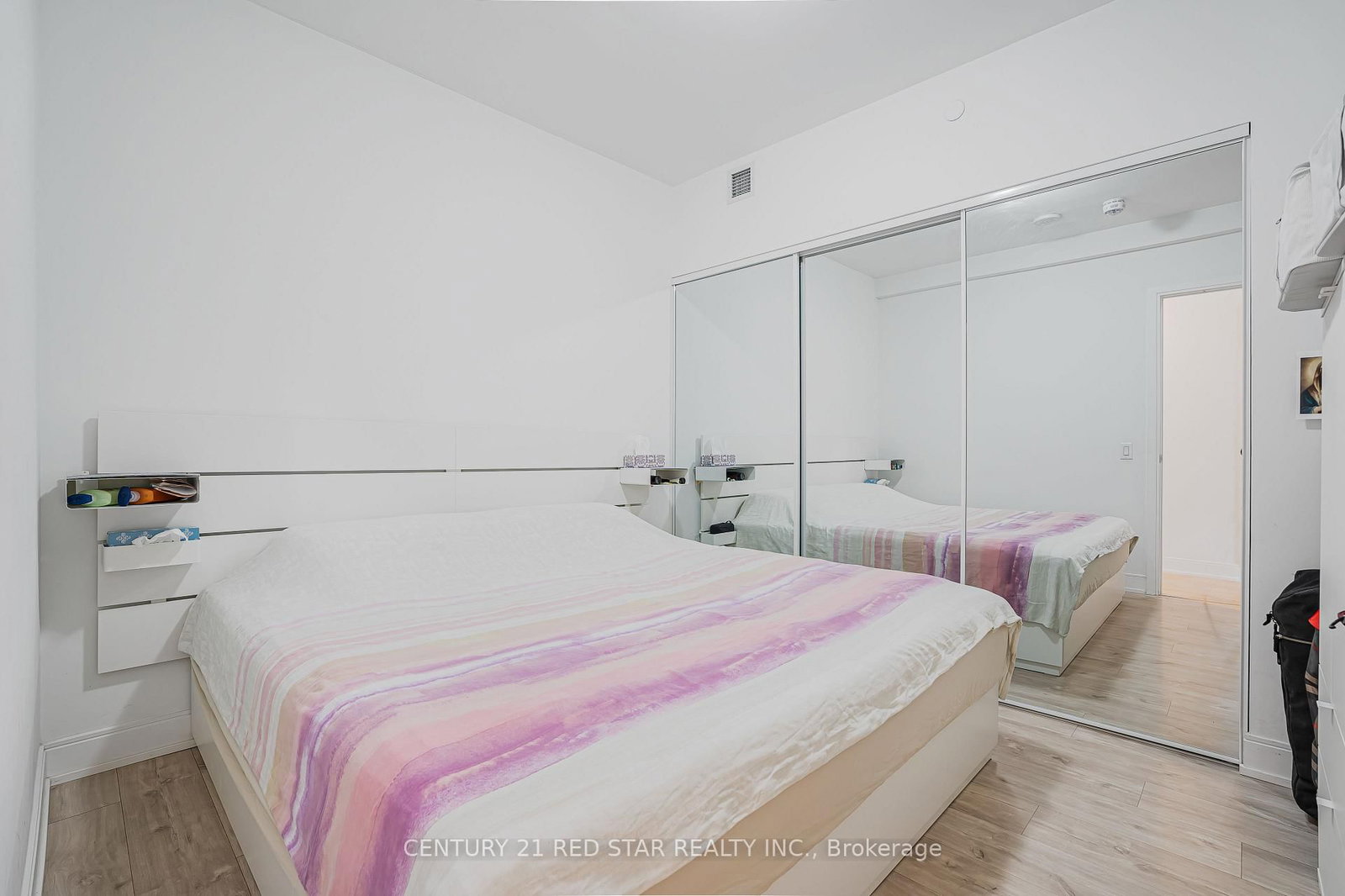 65 Annie Craig Drive • #316 • Toronto, ON photo 10