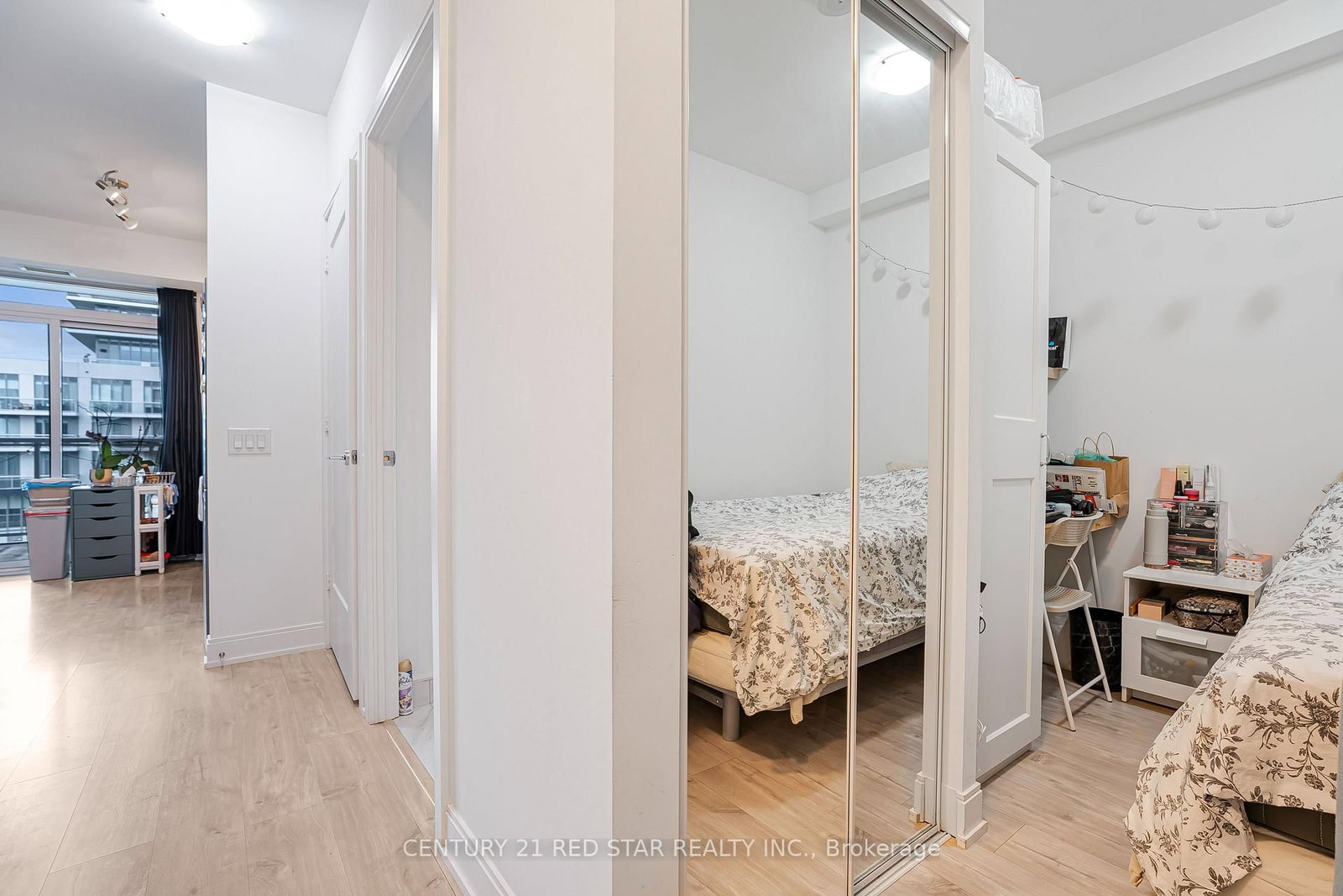 65 Annie Craig Drive • #316 • Toronto, ON photo 13