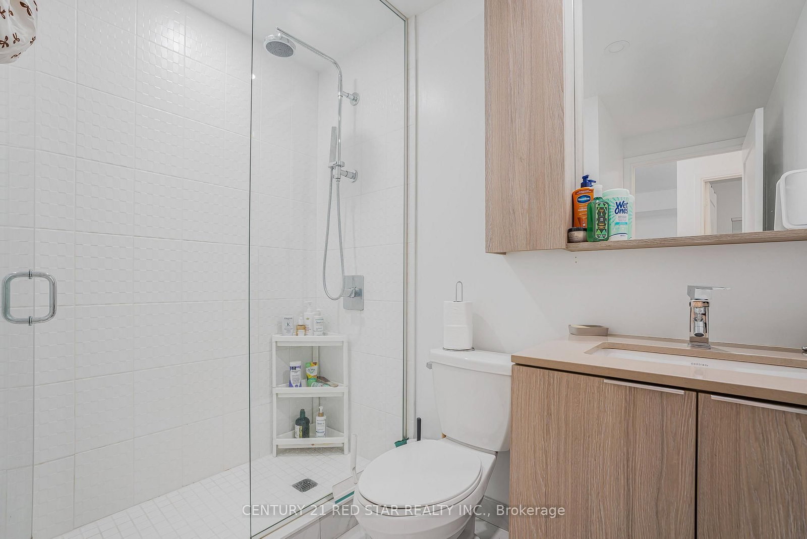 65 Annie Craig Drive • #316 • Toronto, ON photo 14