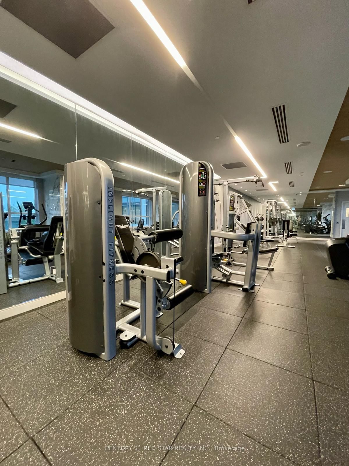 65 Annie Craig Drive • #316 • Toronto, ON photo 24