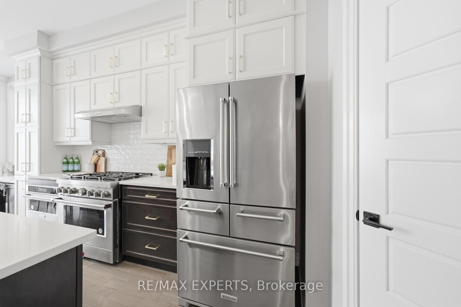 1296 Aymond Crescent W • Oakville, ON photo 19