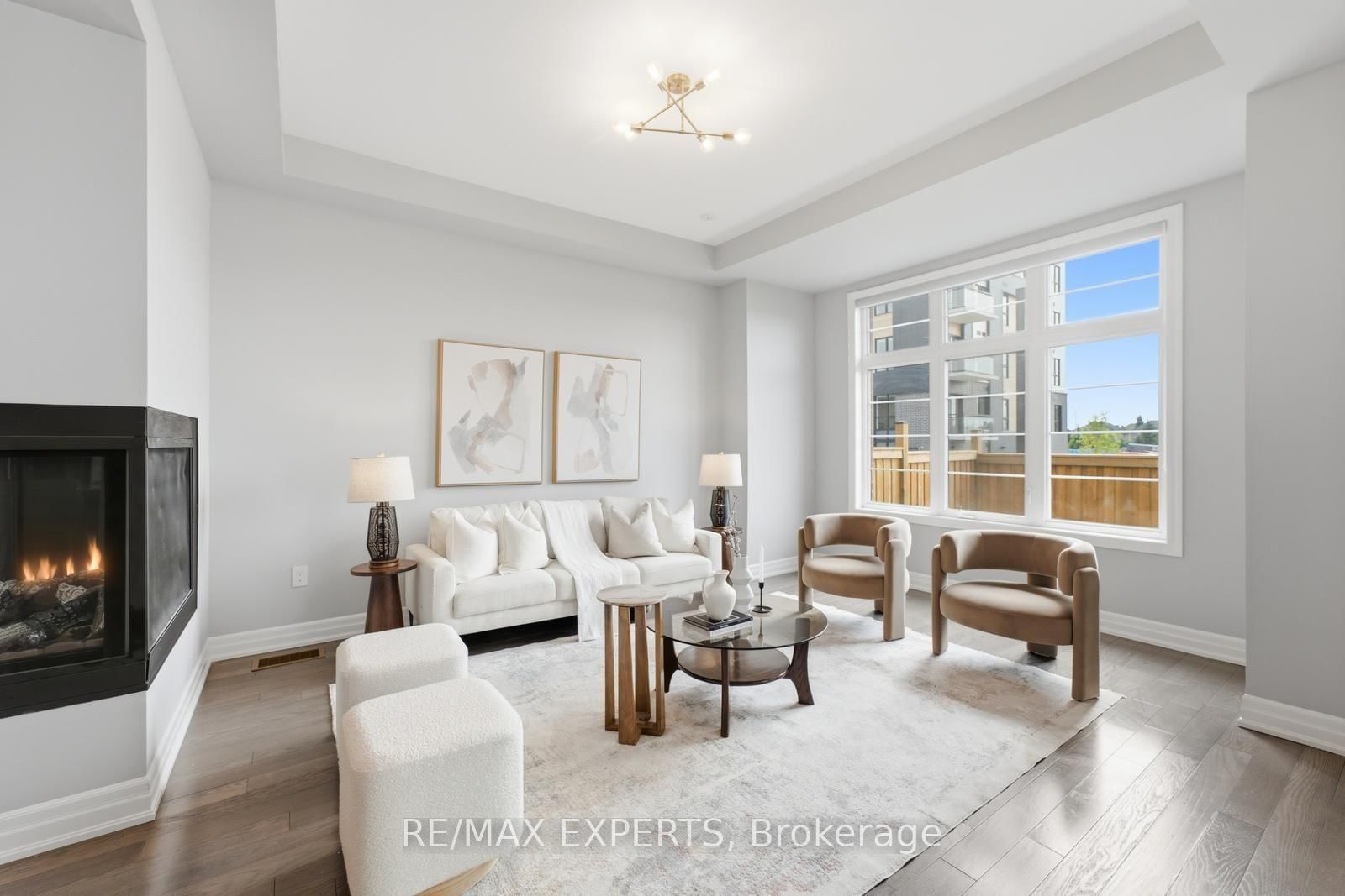 1296 Aymond Crescent W • Oakville, ON photo 23