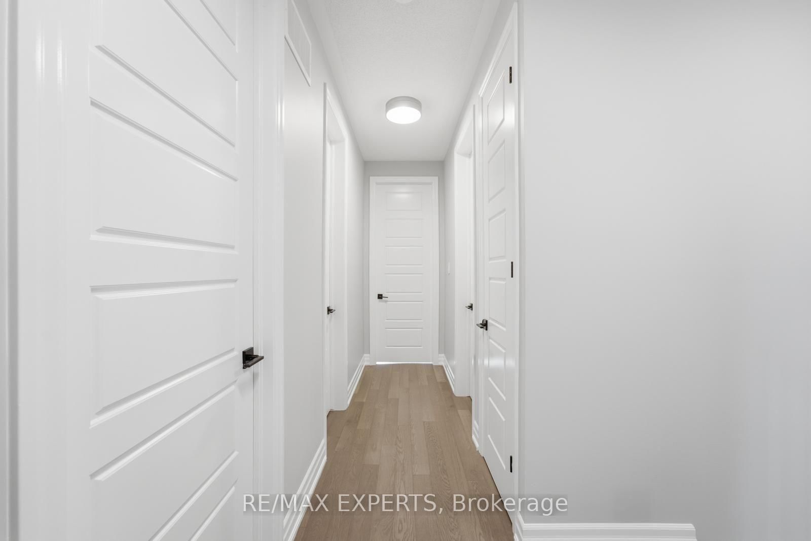 1296 Aymond Crescent W • Oakville, ON photo 28