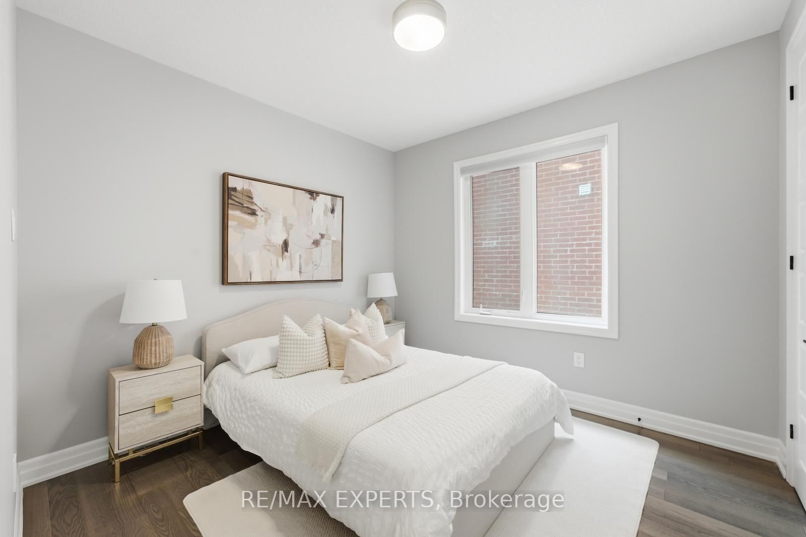 1296 Aymond Crescent W • Oakville, ON photo 33