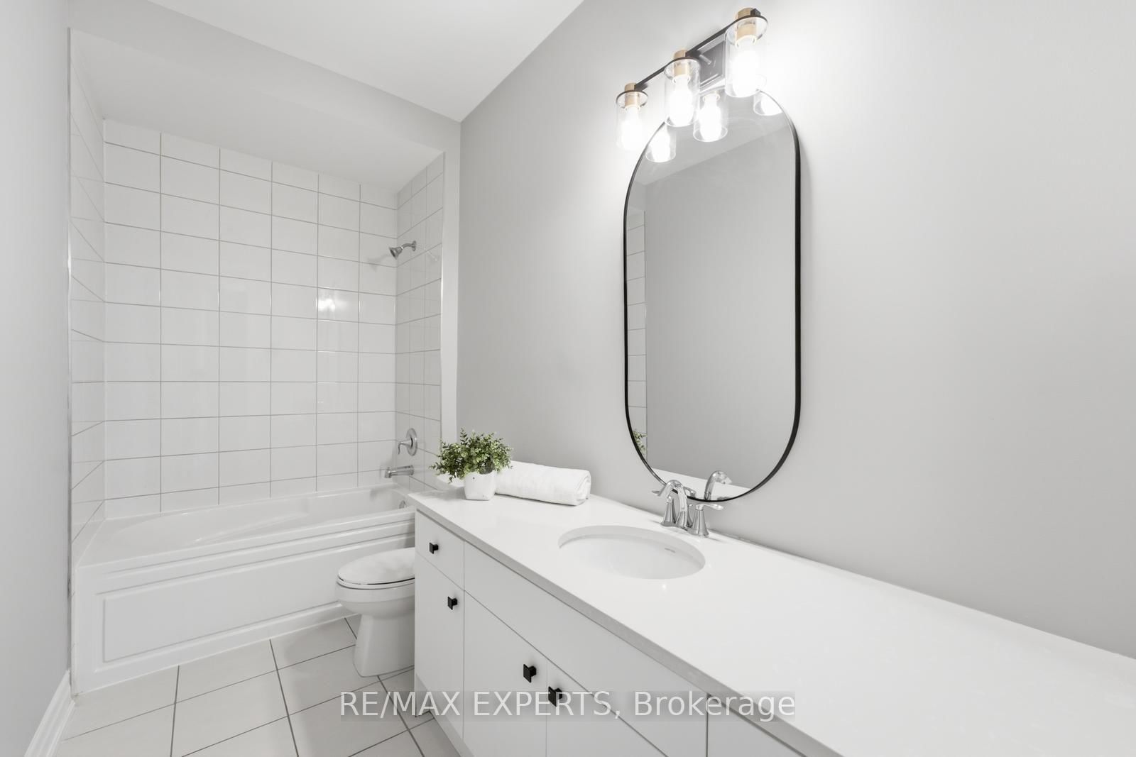 1296 Aymond Crescent W • Oakville, ON photo 35