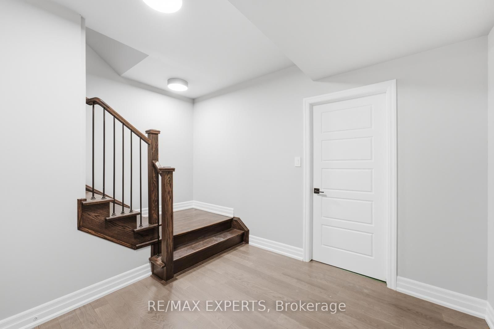 1296 Aymond Crescent W • Oakville, ON photo 39