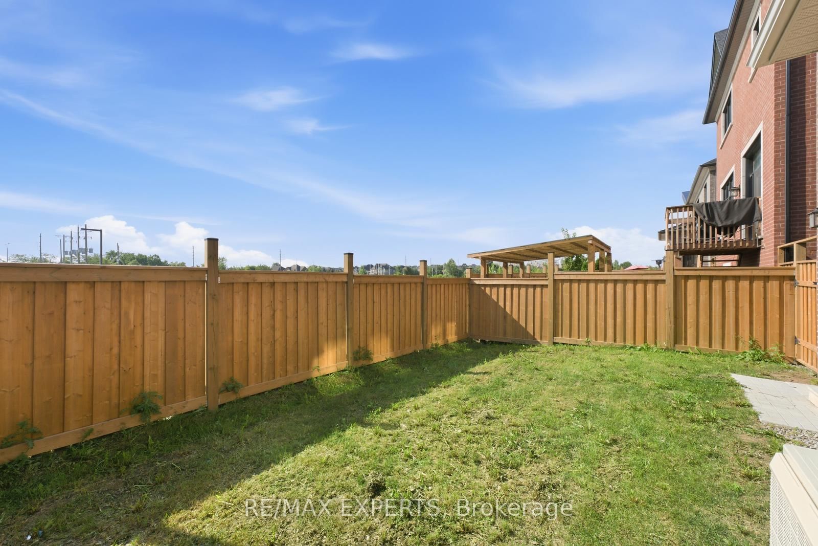 1296 Aymond Crescent W • Oakville, ON photo 41