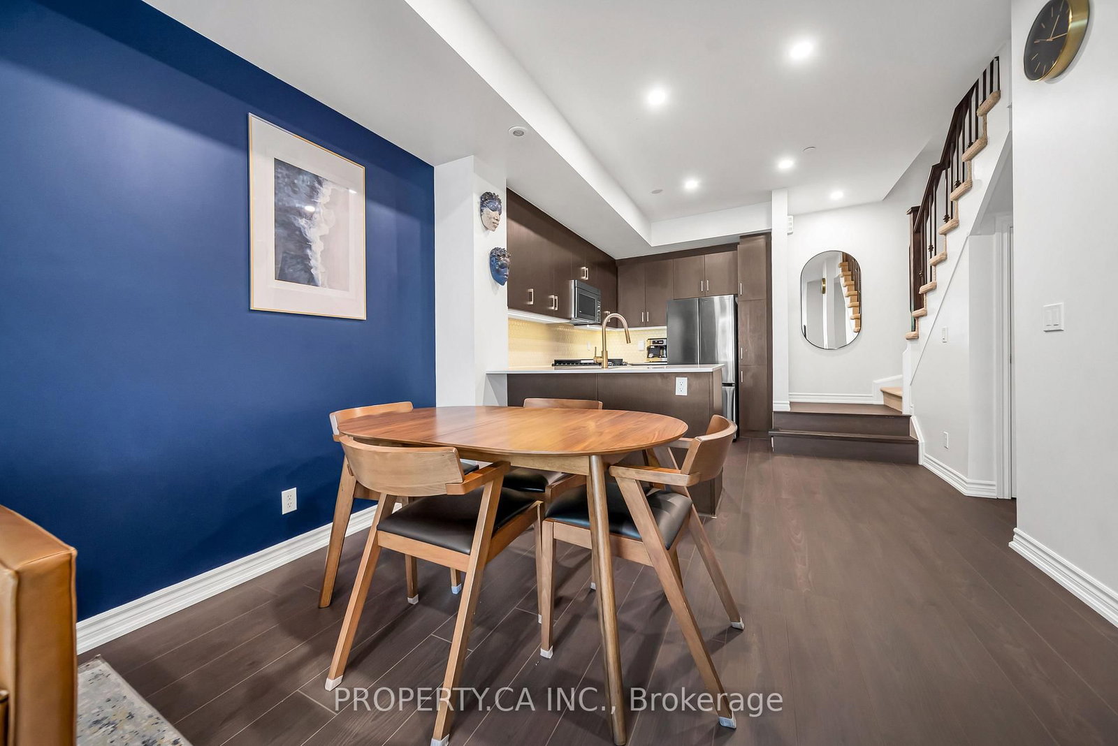 135 Long Branch Avenue • #7 • Toronto, ON photo 10