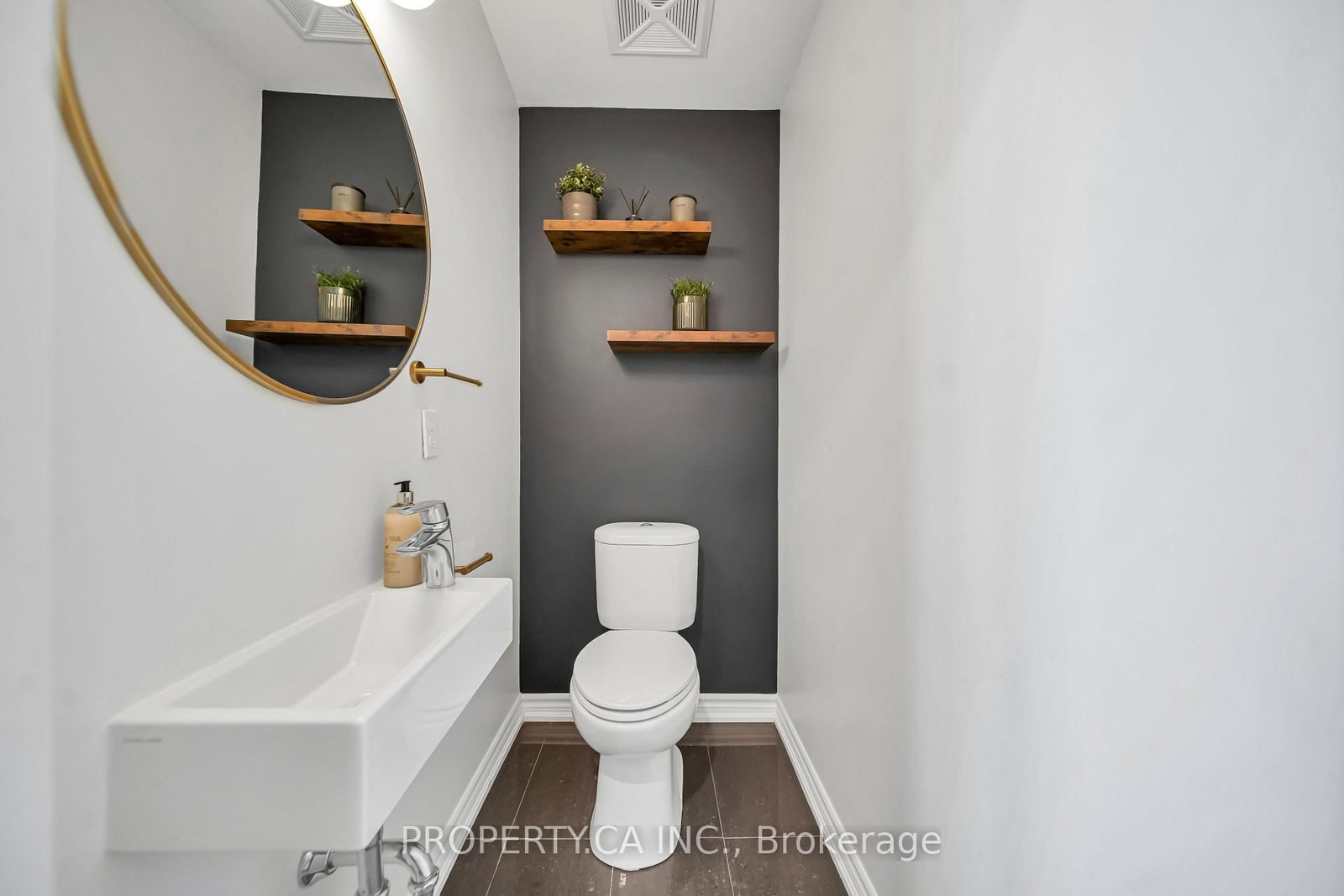 135 Long Branch Avenue • #7 • Toronto, ON photo 16