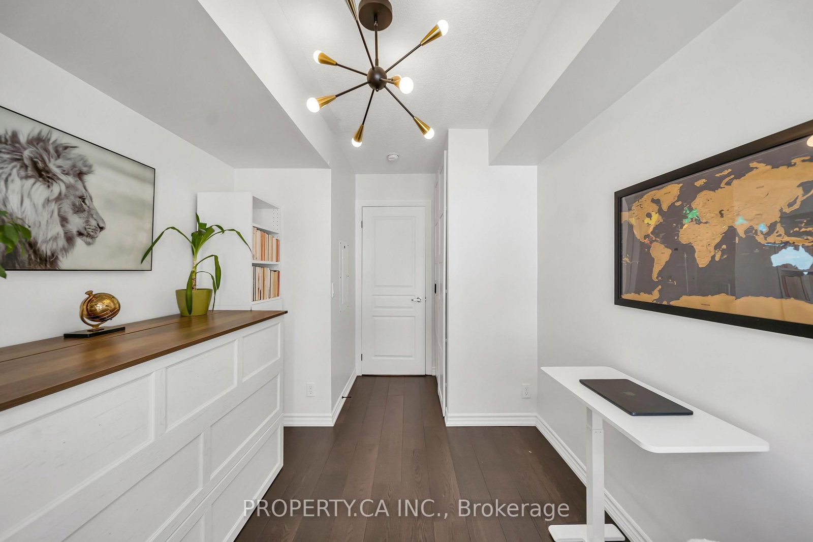 135 Long Branch Avenue • #7 • Toronto, ON photo 22