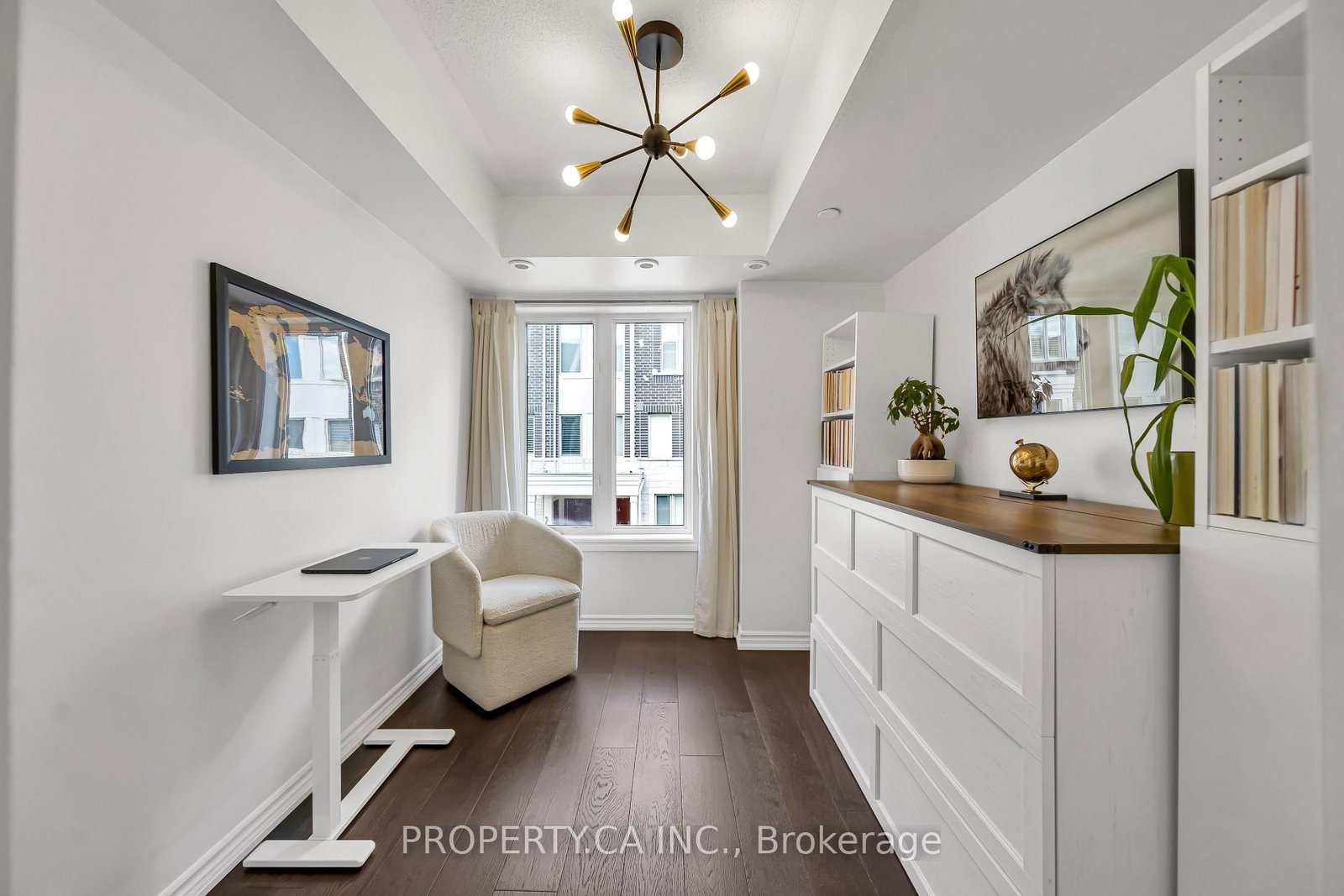 135 Long Branch Avenue • #7 • Toronto, ON photo 23