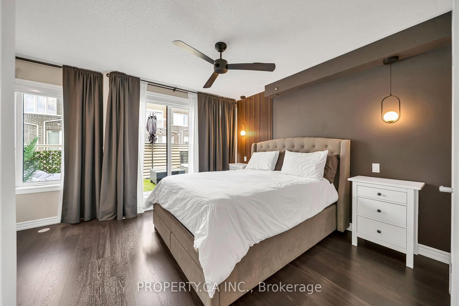 135 Long Branch Avenue • #7 • Toronto, ON photo 26
