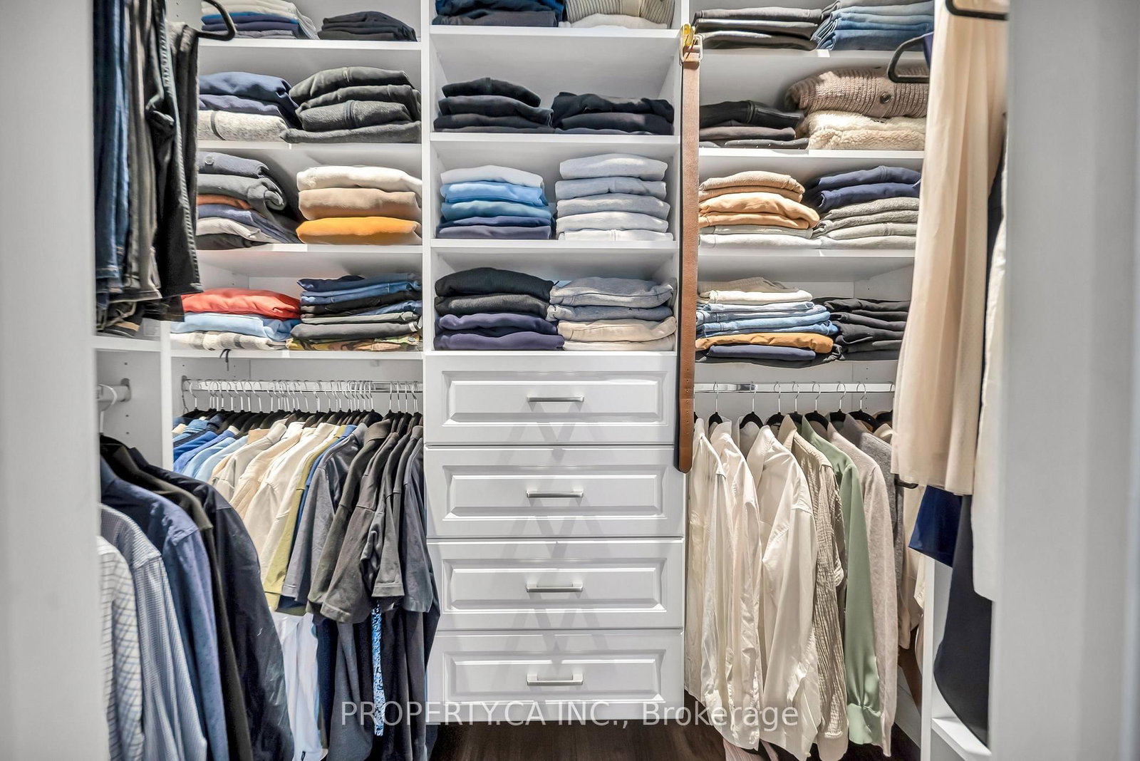 135 Long Branch Avenue • #7 • Toronto, ON photo 30