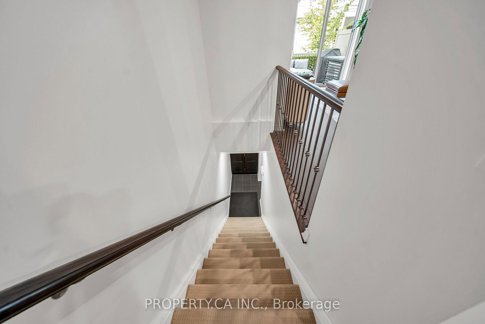 135 Long Branch Avenue • #7 • Toronto, ON photo 32