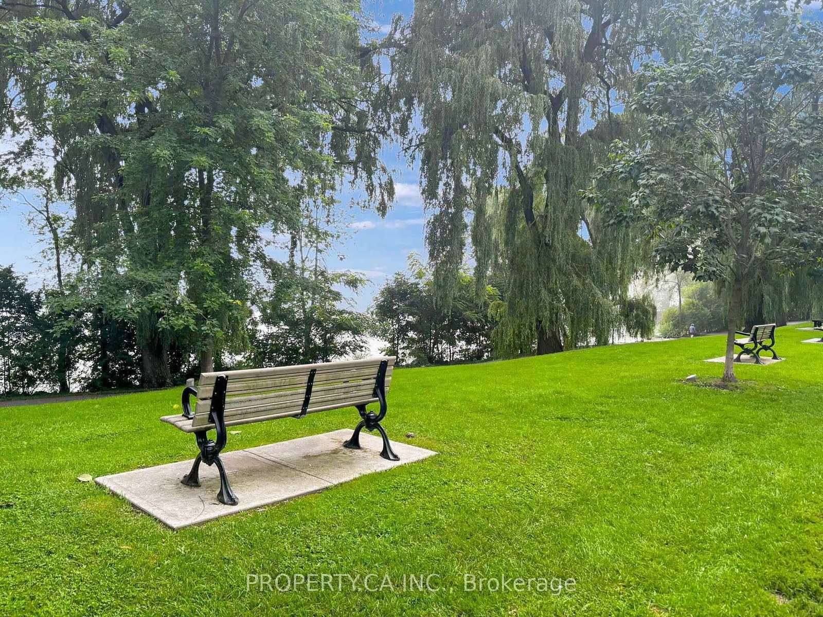 135 Long Branch Avenue • #7 • Toronto, ON photo 39