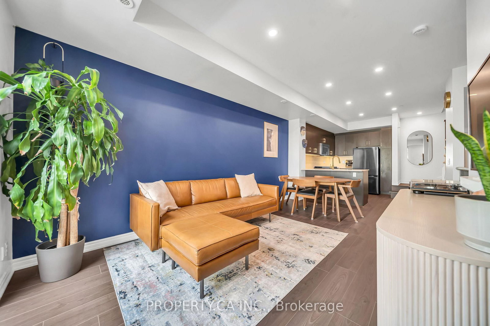 135 Long Branch Avenue • #7 • Toronto, ON photo 6