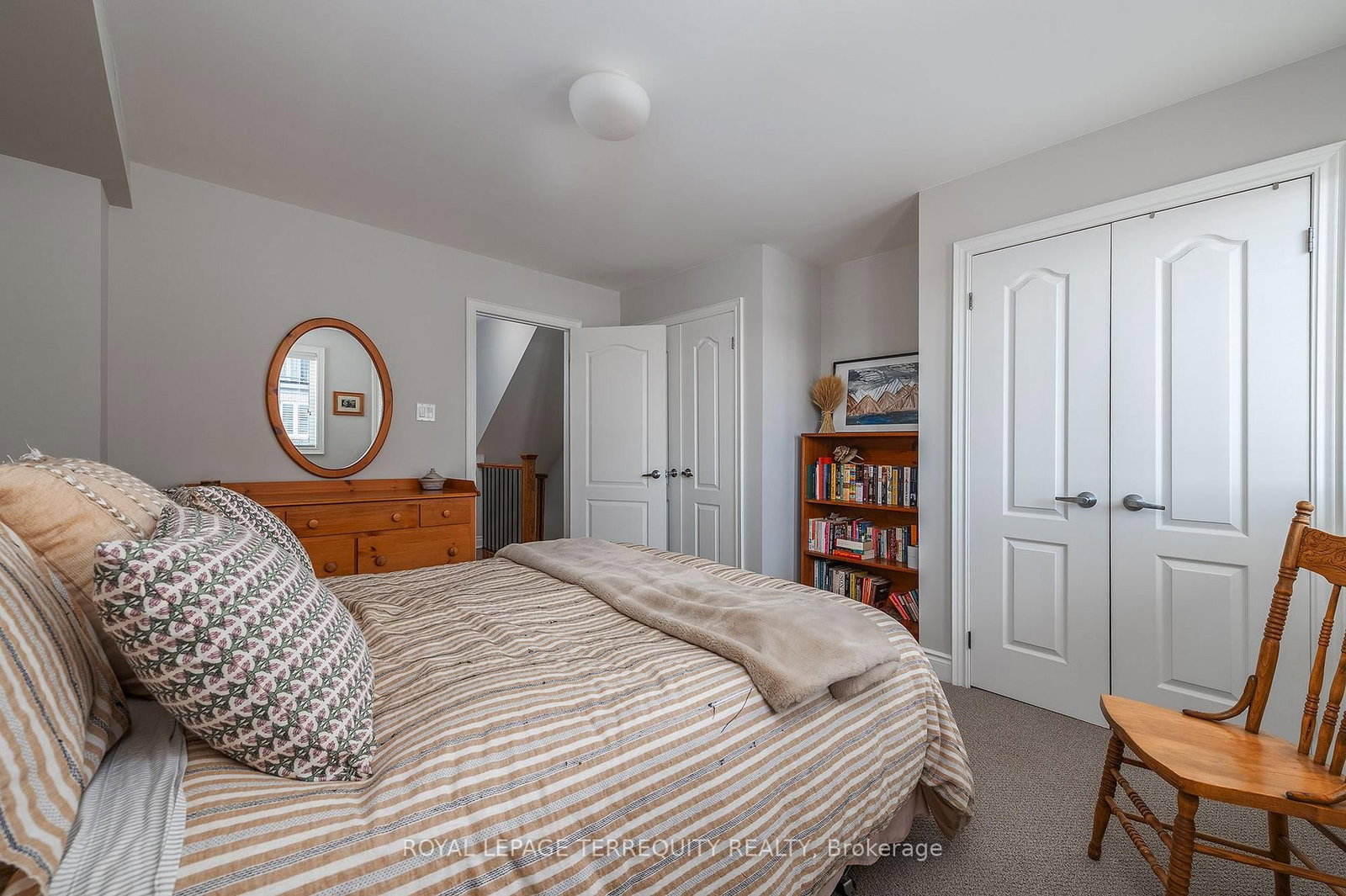 265 Van Dusen Boulevard • #9 • Toronto, ON photo 26