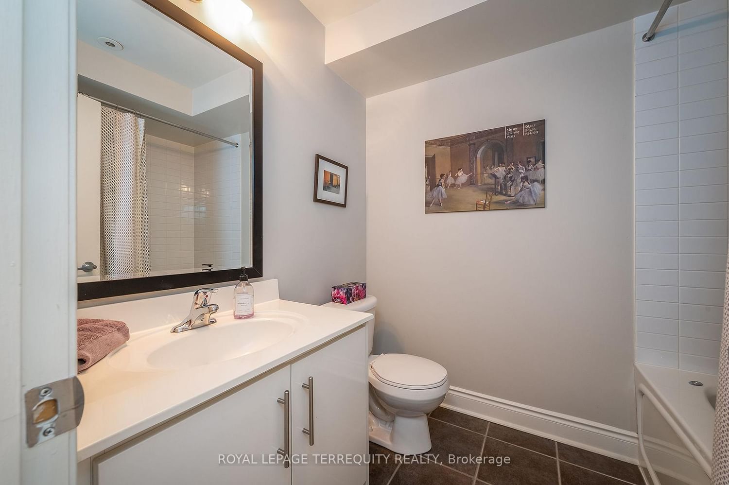 265 Van Dusen Boulevard • #9 • Toronto, ON photo 30
