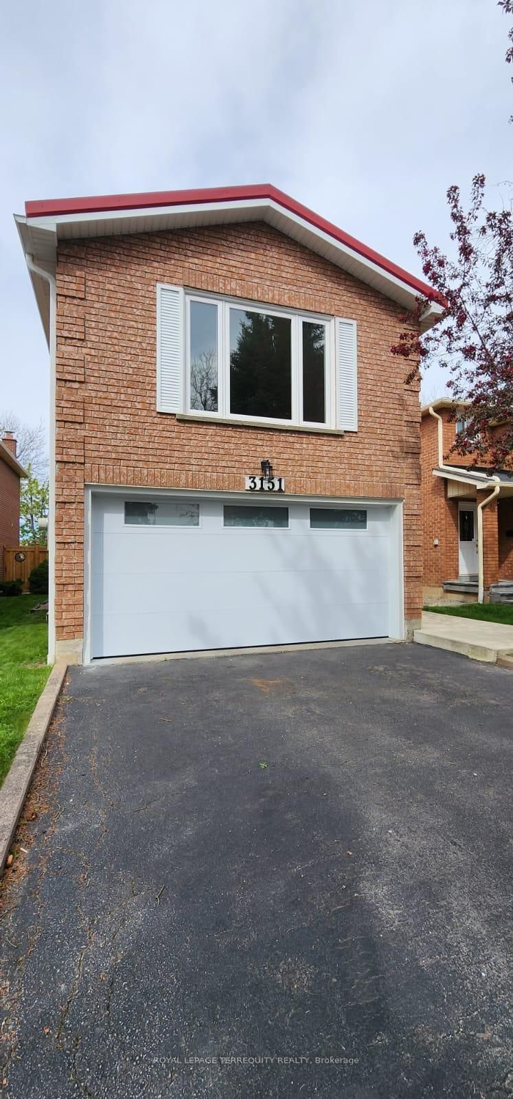 Property Sub 1