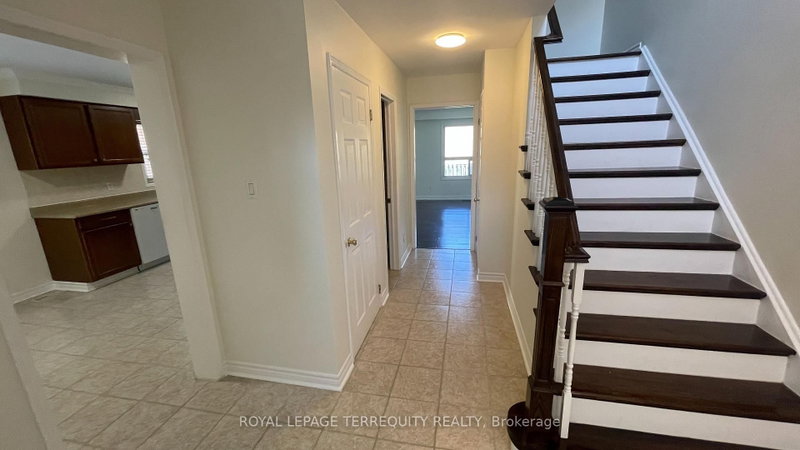 Property Sub 2
