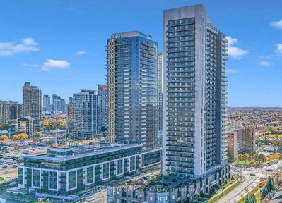 703 - 8 Nahani Way - Photo 1