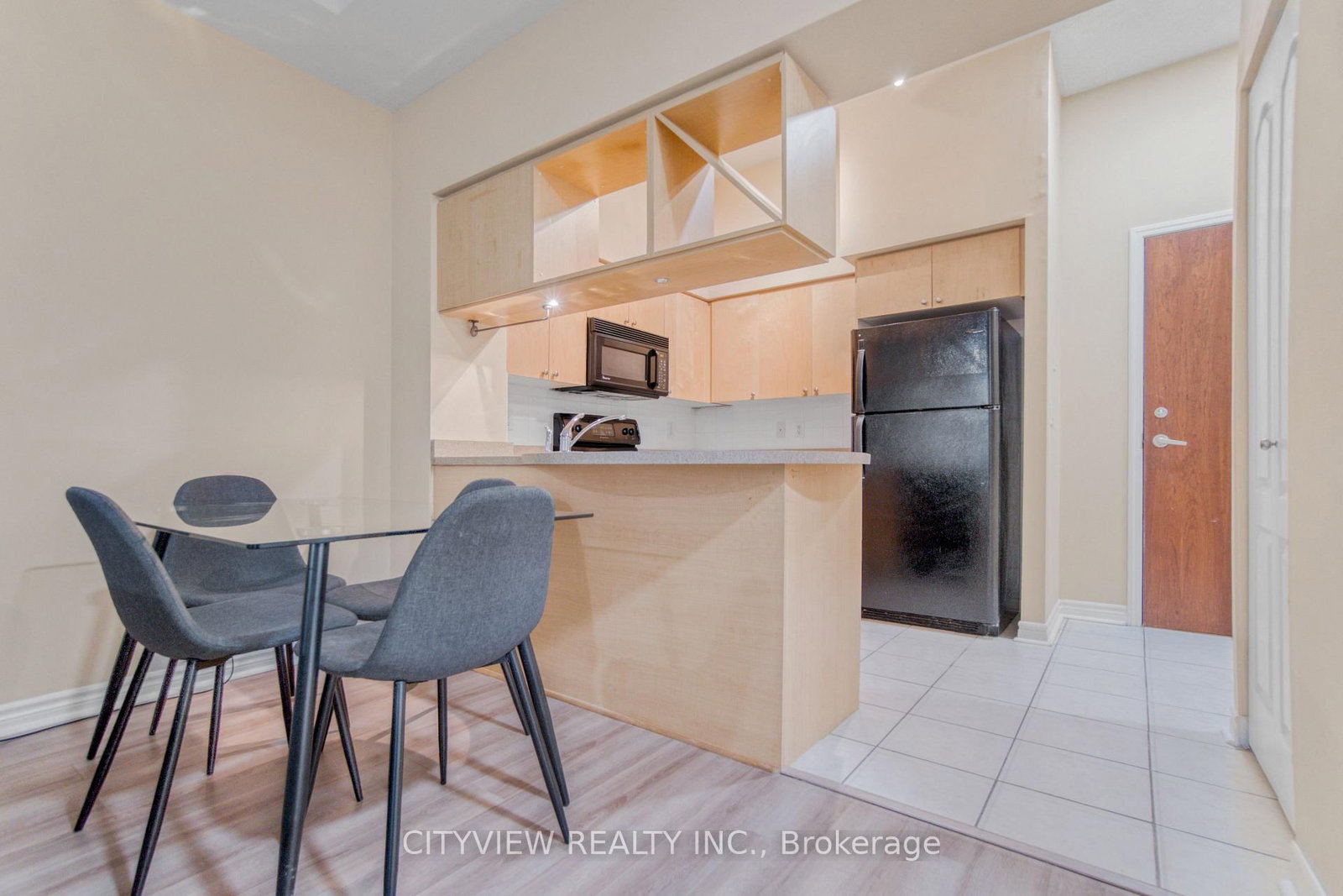 320 City Centre Drive • #109 • Mississauga, ON photo 11