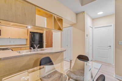 320 City Centre Mississauga,ON L5B 4P8 — Photo 13