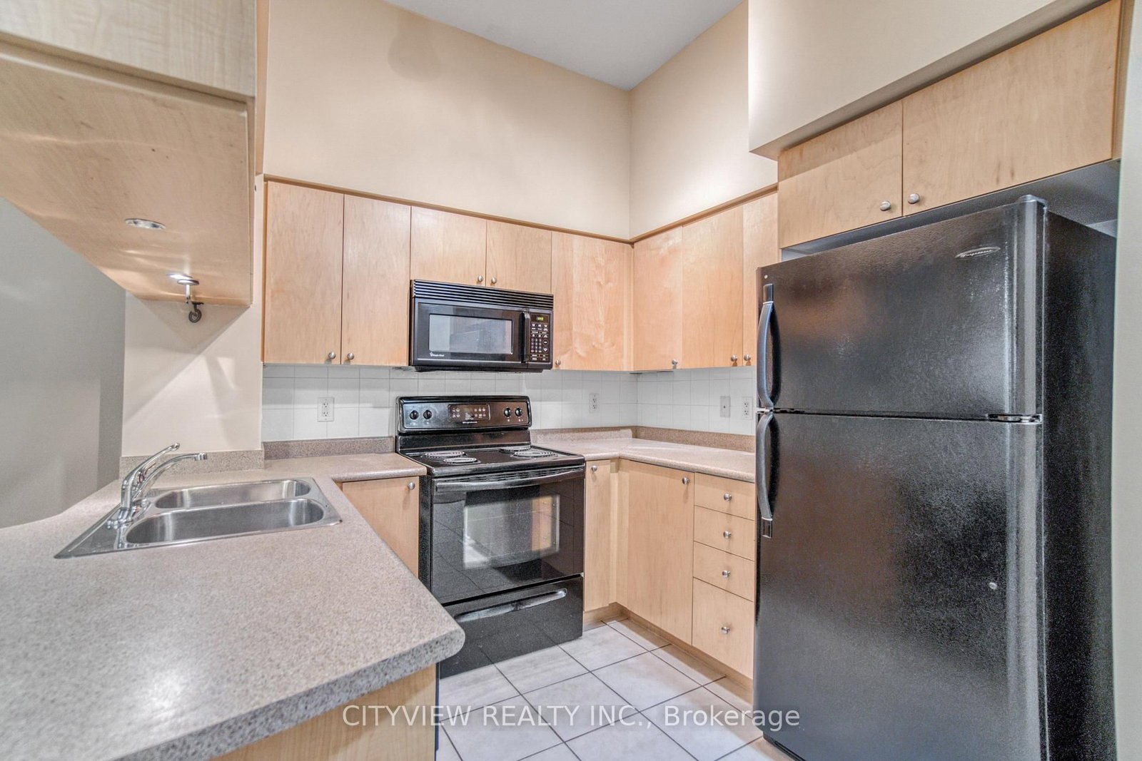 320 City Centre Drive • #109 • Mississauga, ON photo 14