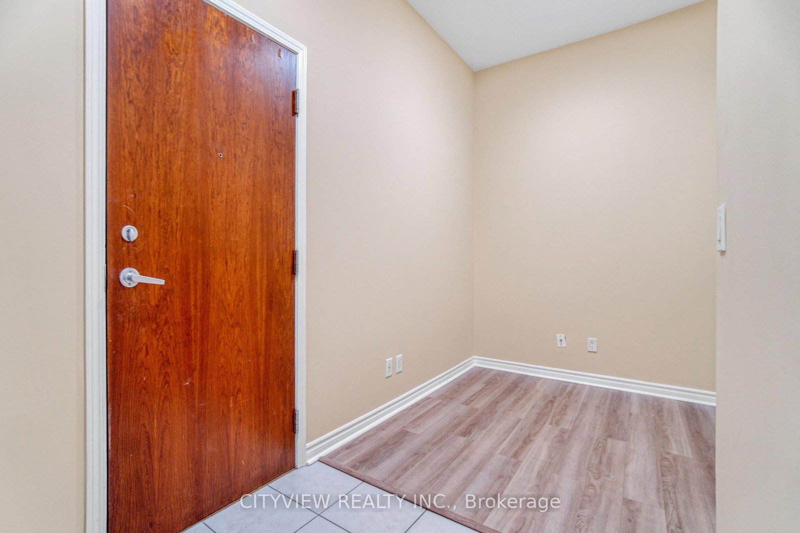 320 City Centre Drive • #109 • Mississauga, ON photo 19