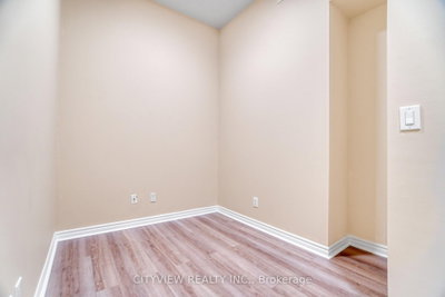 320 City Centre Mississauga,ON L5B 4P8 — Photo 20