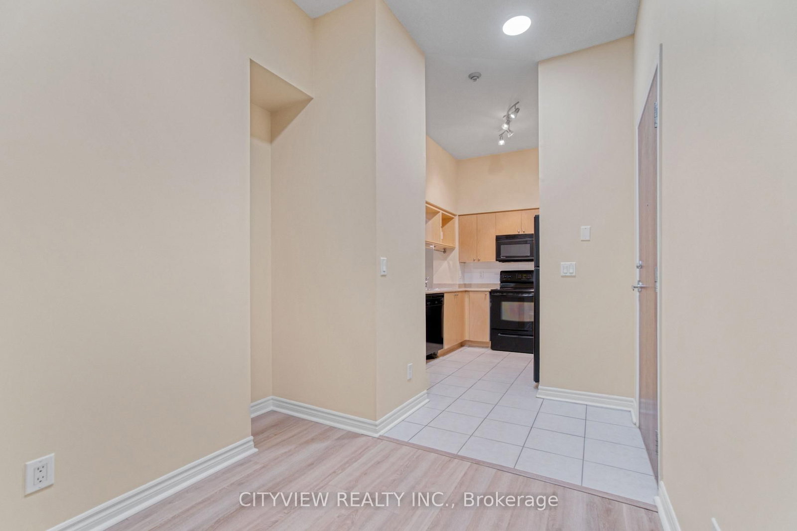 320 City Centre Drive • #109 • Mississauga, ON photo 21
