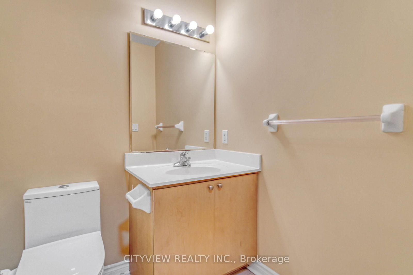 320 City Centre Drive • #109 • Mississauga, ON photo 25