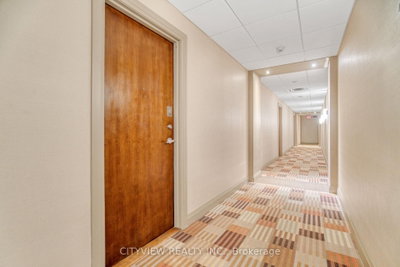 320 City Centre Mississauga,ON L5B 4P8 — Photo 28