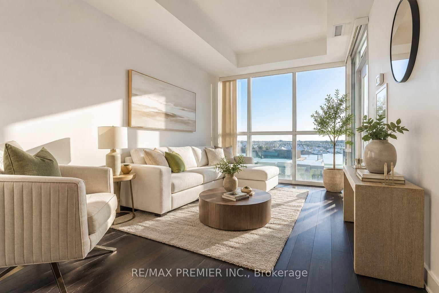 B601 - 5240 Dundas Street, Burlington 3