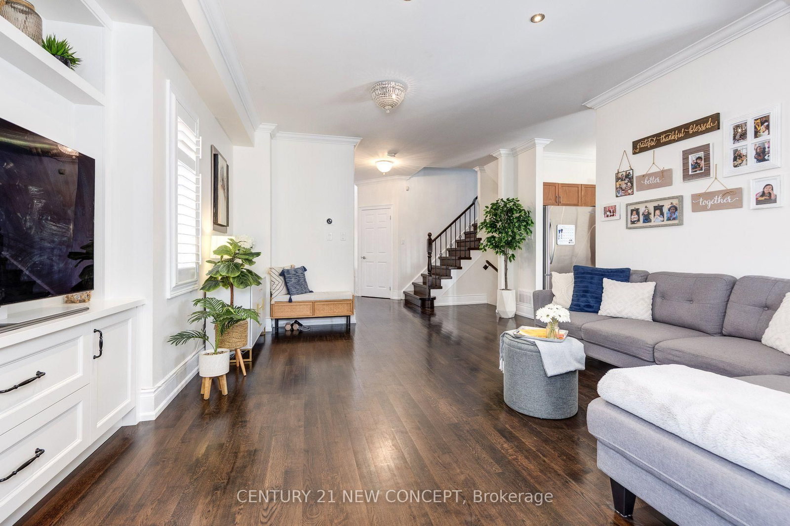 2587 Carberry Way • Oakville, ON photo 10
