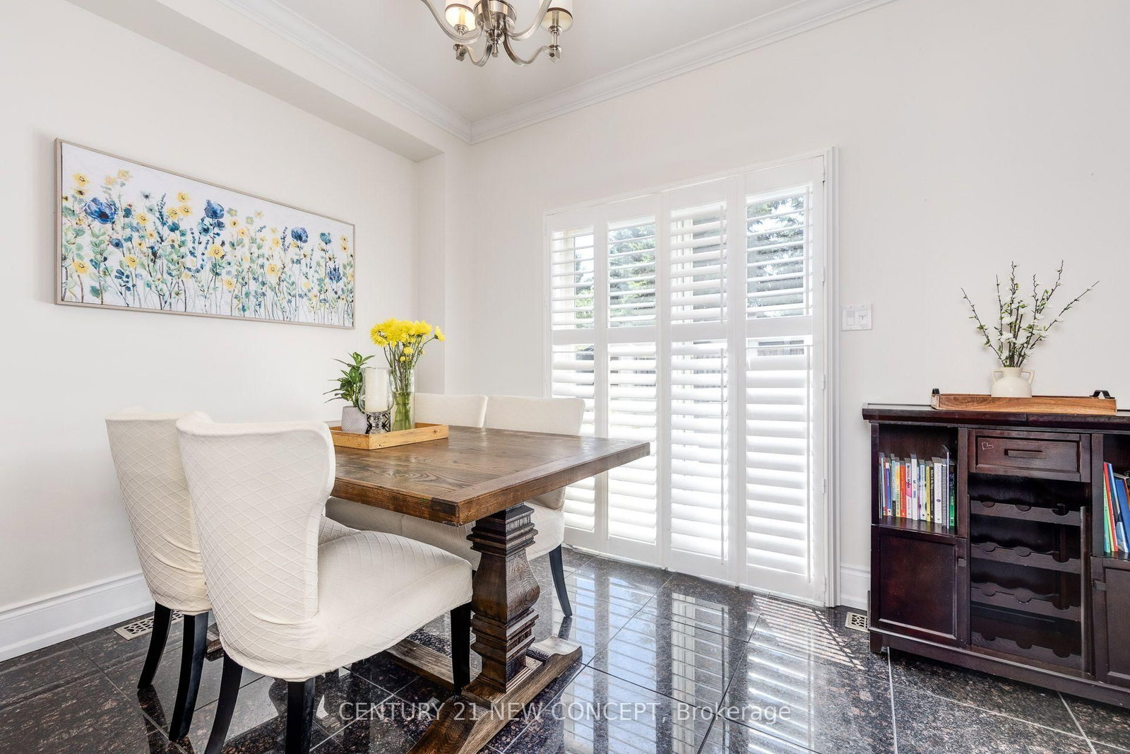 2587 Carberry Way • Oakville, ON photo 14