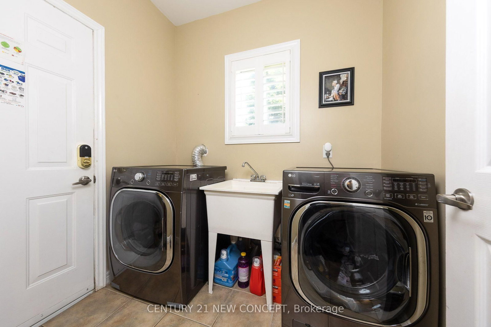 2587 Carberry Way • Oakville, ON photo 19