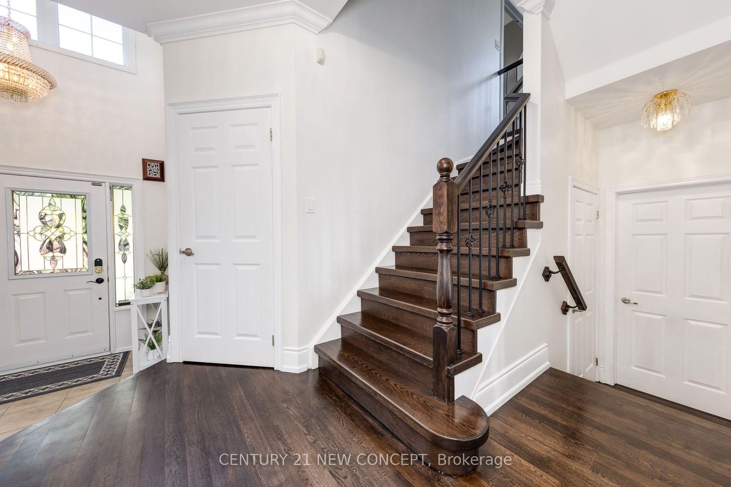 2587 Carberry Way • Oakville, ON photo 20