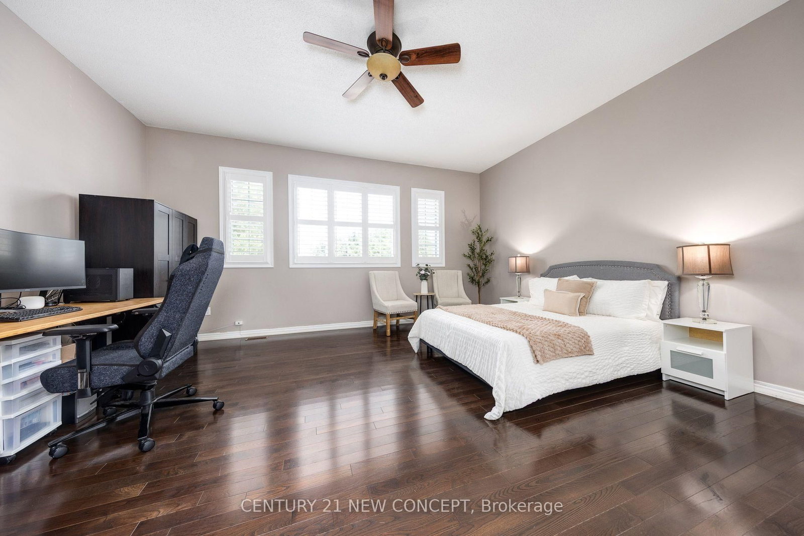 2587 Carberry Way • Oakville, ON photo 23