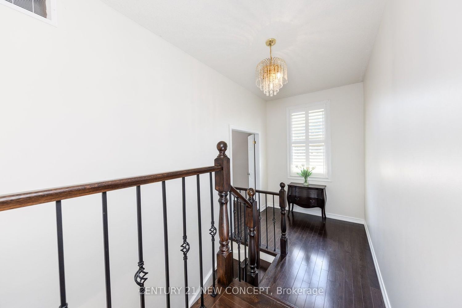 2587 Carberry Way • Oakville, ON photo 25