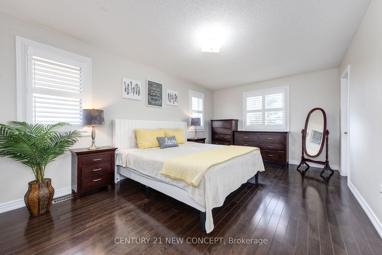 2587 Carberry Way • Oakville, ON photo 26