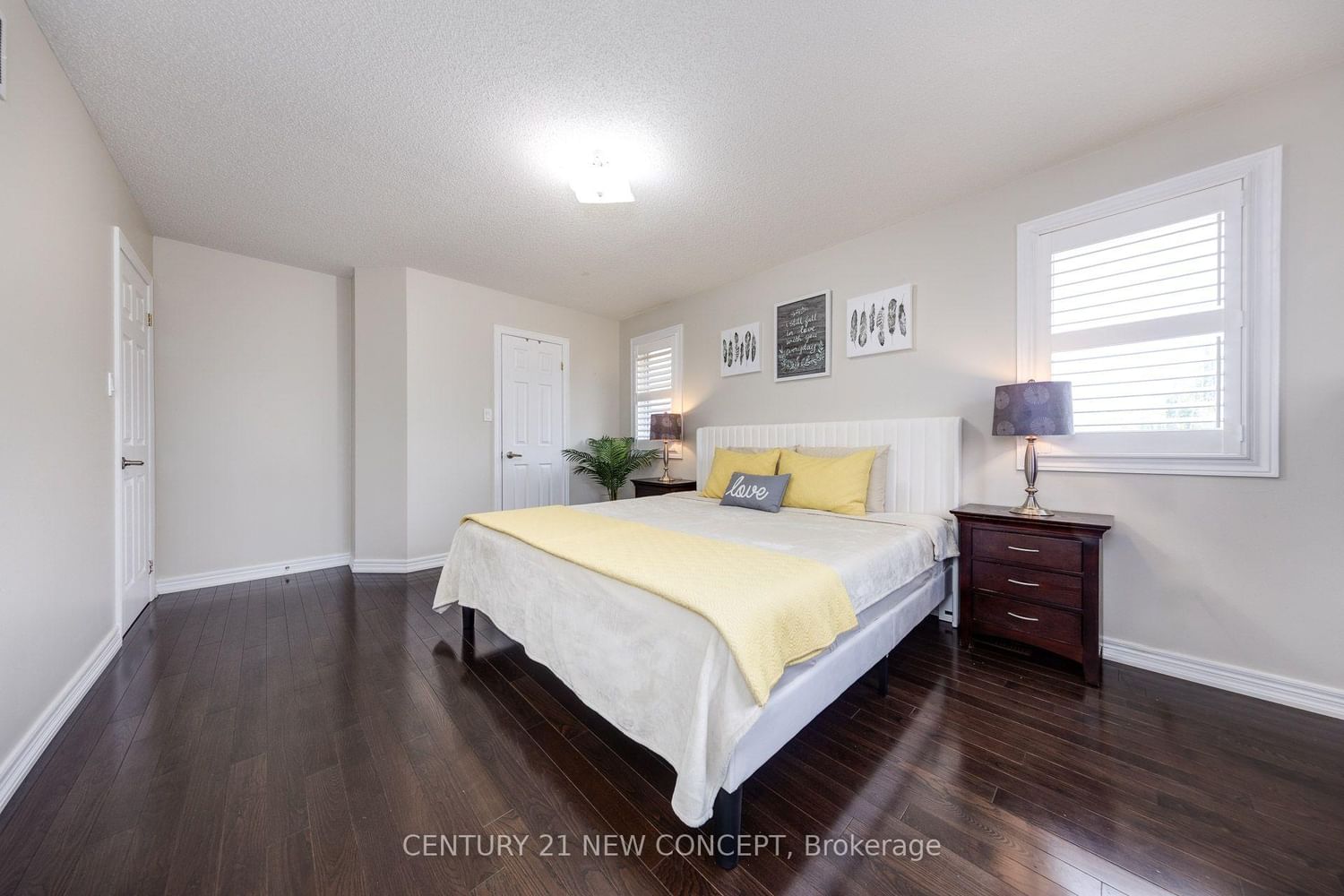 2587 Carberry Way • Oakville, ON photo 27