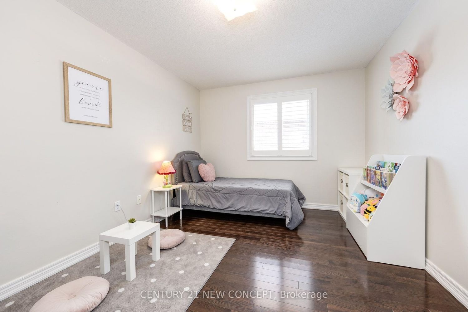 2587 Carberry Way • Oakville, ON photo 29