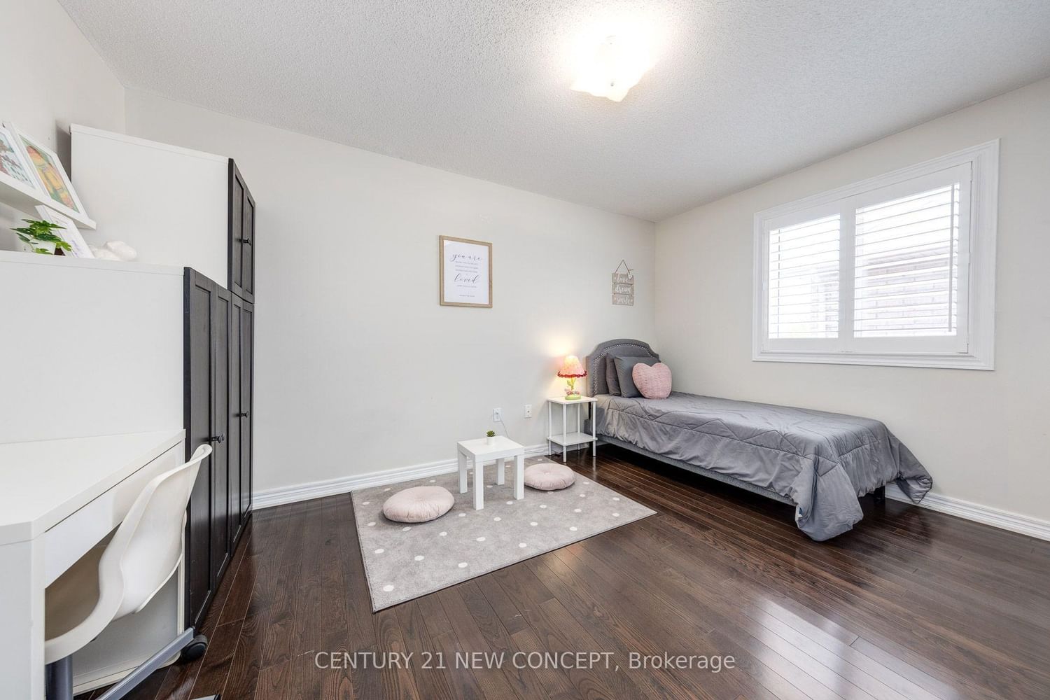 2587 Carberry Way • Oakville, ON photo 30