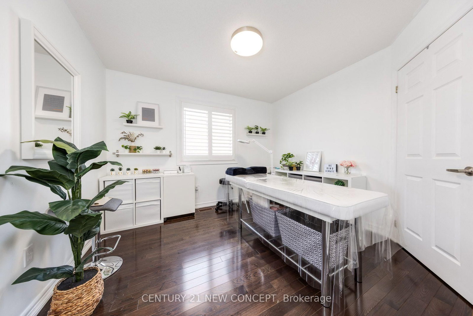 2587 Carberry Way • Oakville, ON photo 32