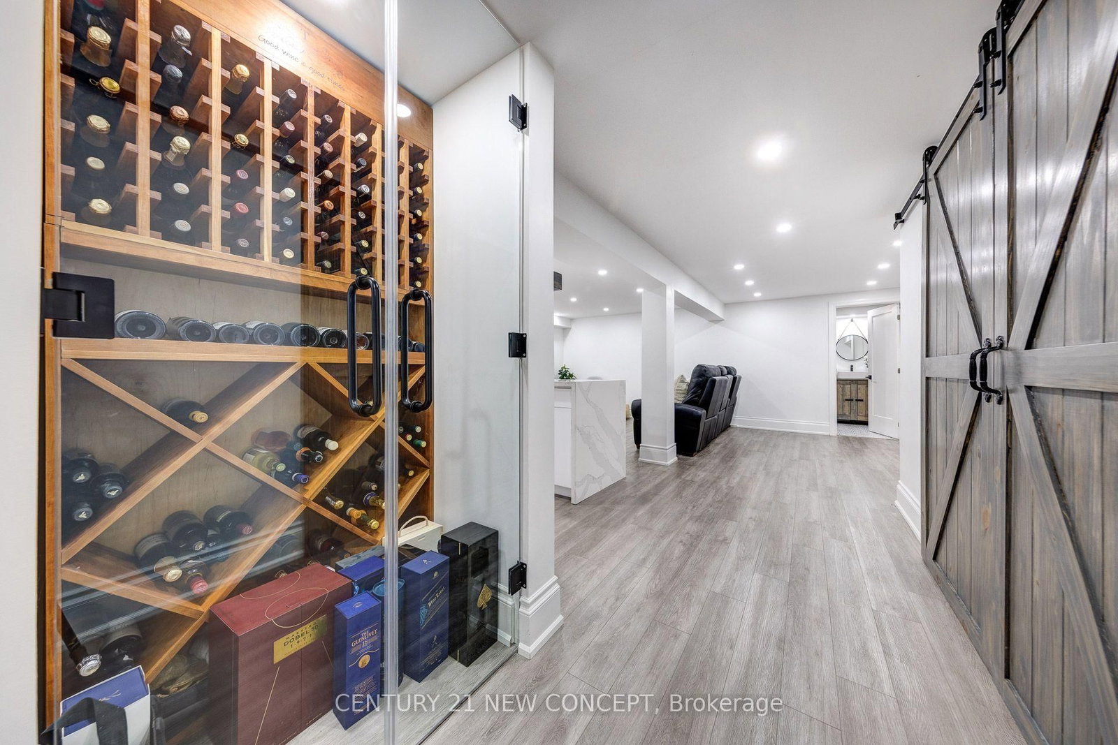 2587 Carberry Way • Oakville, ON photo 34