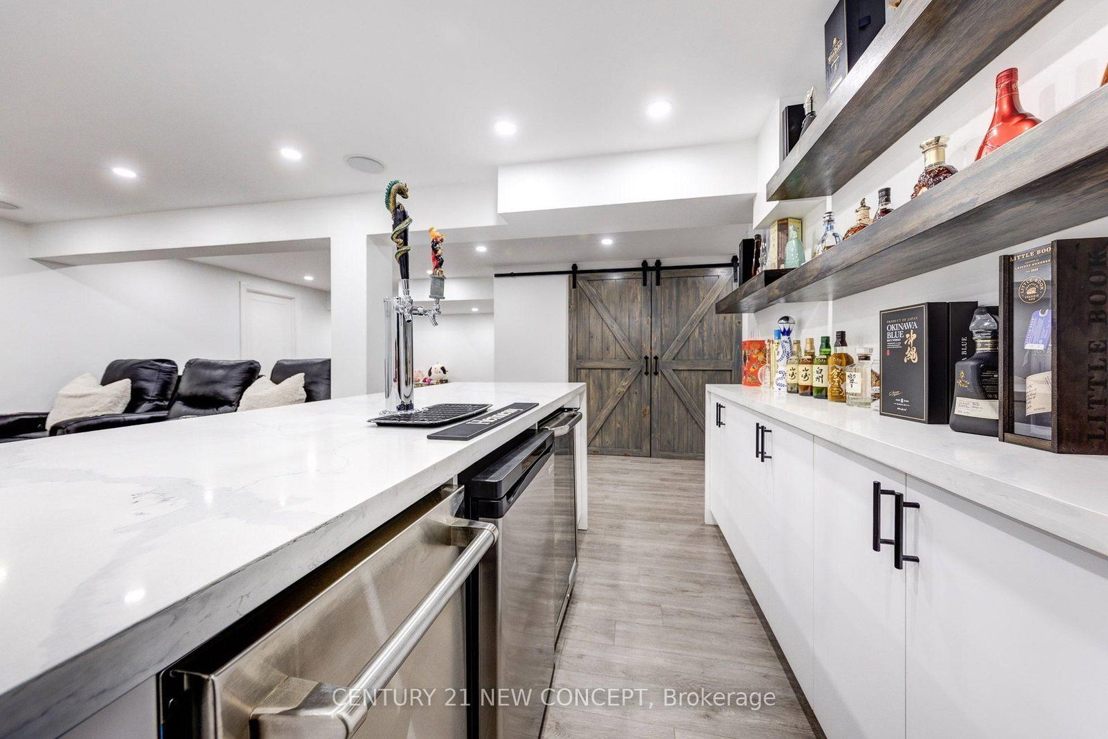 2587 Carberry Way • Oakville, ON photo 39