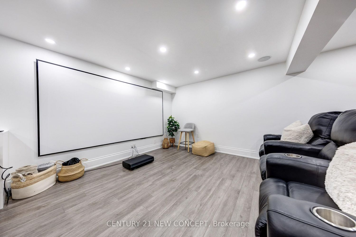 2587 Carberry Way • Oakville, ON photo 40
