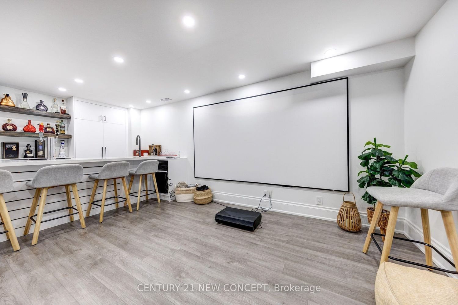 2587 Carberry Way • Oakville, ON photo 41